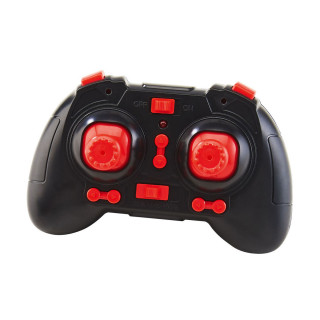 Мини дрон, RC Quadcopter FIZZ
