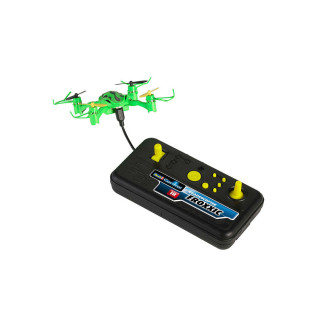 Мини дрон, Quadcopter FROXXIC