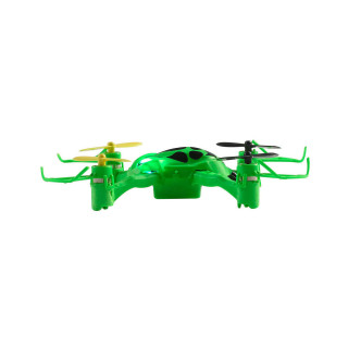 Мини дрон, Quadcopter FROXXIC