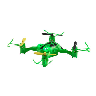 Мини дрон, Quadcopter FROXXIC