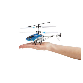 Хеликоптер со далечинско управување, RC Helicopter Sky Fun