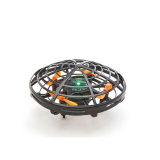 Дрон, Quadcopter Magic Mover - црн
