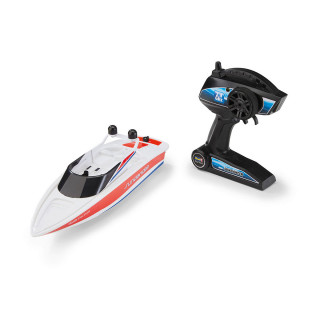 Бротче на далечинско управување, RC Boat Sundancer 