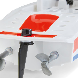 Бротче на далечинско управување, RC Boat Sundancer 