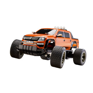 Автомобил со далечинско управување, RC Truggy VW Amarok