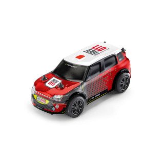 Автомобил со далечинско управување, RC Rally Car Free Runner