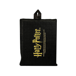 Сет за пишување, Harry Potter - Hogwarts