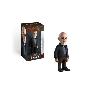 Фигура, MINIX, Better Call Saul: Wave 4 - Mike, 12cm