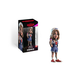 Фигура, MINIX, Stranger Things: Wave 5 - Robin, 12cm