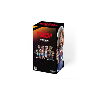 Фигура, MINIX, Stranger Things: Wave 5 - Robin, 12cm