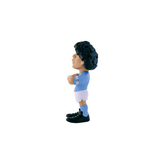 Фигура, MINIX, Football Stars: Napoli - Maradona, 12cm