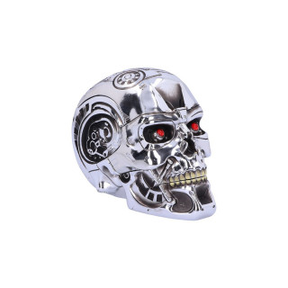 Фигура, NEMESIS NOW, Terminator: T-800 Terminator
