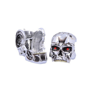 Фигура, NEMESIS NOW, Terminator: T-800 Terminator