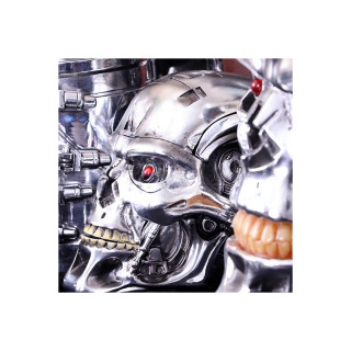 Фигура, NEMESIS NOW, Terminator: T-800 Terminator