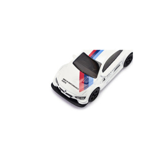 Фигура, BMW M4 Racing 2016 