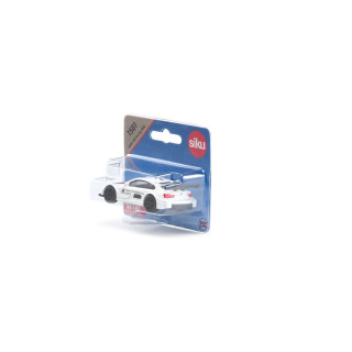 Фигура, BMW M4 Racing 2016 