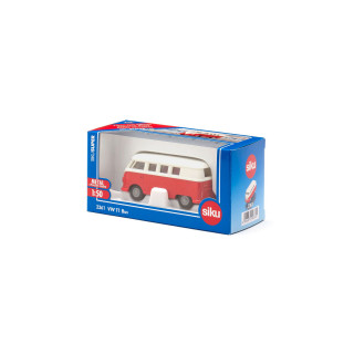 Фигура, VW T1 Bus 