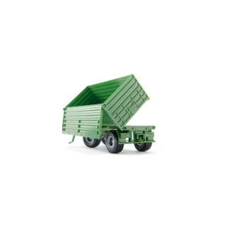 Фигура, Tractor w/Trailer 