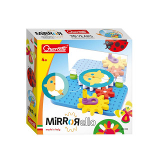 Сет за игра, Mirrorello 