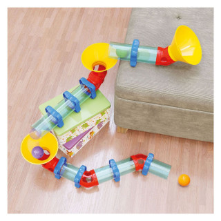 Сет за игра, Migoga Pipe 