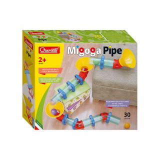 Сет за игра, Migoga Pipe 