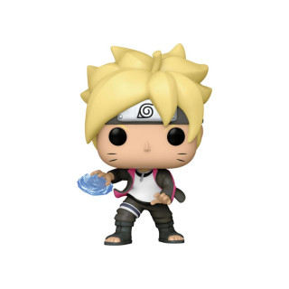Фигура, Pop! Animations, Boruto - Boruto with Rasengan