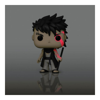 Фигура, Pop! Animations, Boruto - Kawaki 