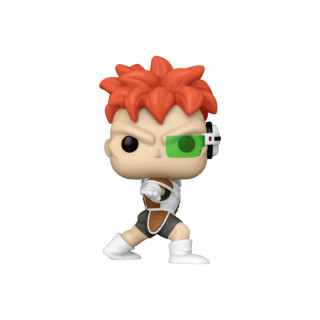 Фигура, Pop! Animations, Dragon Ball Z - Recoome (Glow-in-the-Dark)