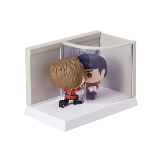 Фигура, Pop! Moment, Star Trek: The Wrath of Khan - Kirk and Spock
