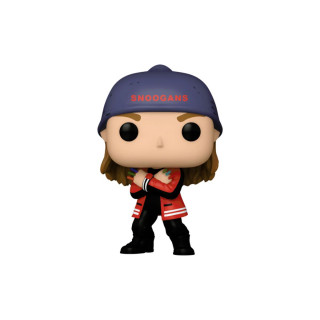Фигура, Pop! Movies, Clerks III - Jay