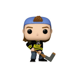Фигура, Pop! Movies, Clerks III - Randal