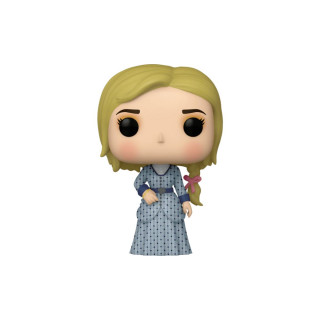 Фигура, Pop! Television, 1883 - Elsa Dutton