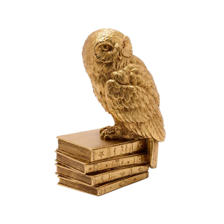 Декоративна фигура, Harry Potter - Hedwig
