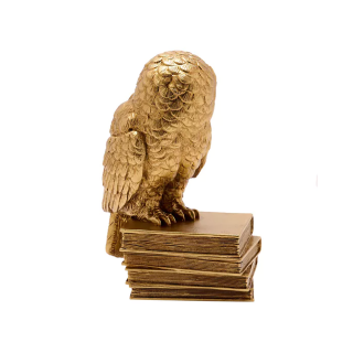 Декоративна фигура, Harry Potter - Hedwig