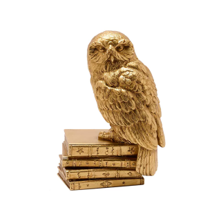Декоративна фигура, Harry Potter - Hedwig