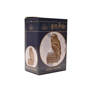 Декоративна фигура, Harry Potter - Hedwig