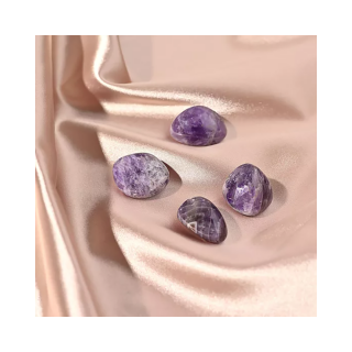 Кристал, Sophia: Serenity - Amethyst