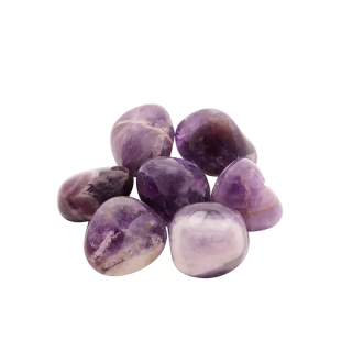 Кристал, Sophia: Serenity - Amethyst