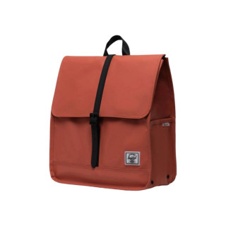 Ранец, City Mid-Volume, Chutney (Weather Resistant)