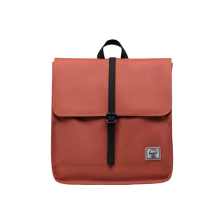 Ранец, City Mid-Volume, Chutney (Weather Resistant)