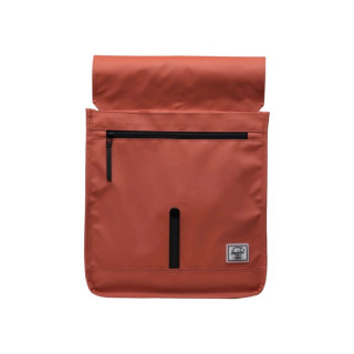Ранец, City Mid-Volume, Chutney (Weather Resistant)