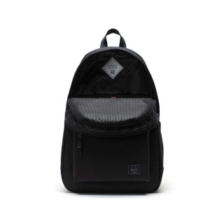 Ранец, Heritage, Black Tonal 