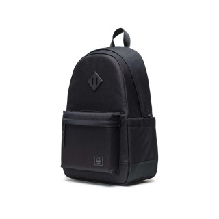 Ранец, Heritage, Black Tonal 