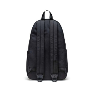Ранец, Heritage, Black Tonal 