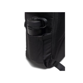 Ранец, Little America Mid-Volume, Black 