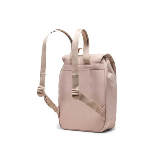 Ранец, Retreat Mini, Light Taupe