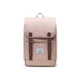 Ранец, Retreat Mini, Light Taupe