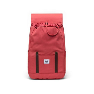 Ранец, Retreat Small, Mineral Rose