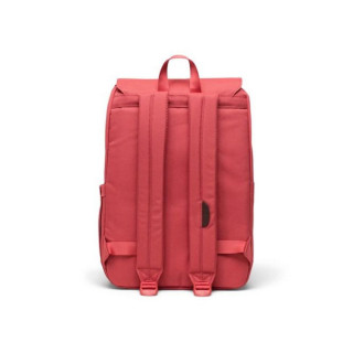 Ранец, Retreat Small, Mineral Rose