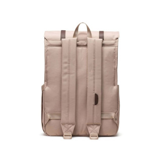 Ранец, Survey, Light Taupe 